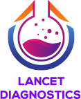 Lancet Diagnostics