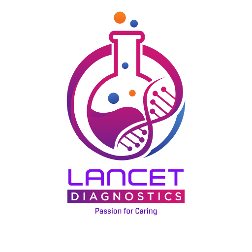 Lancet Diagnostics